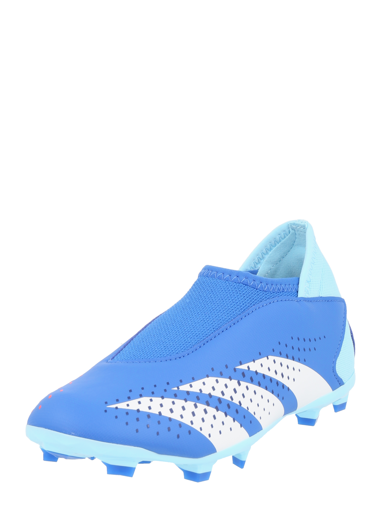 Athletic Shoes 'Predator Accuracy.3'