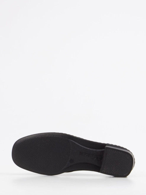 Slipper-15110090044 Gabor