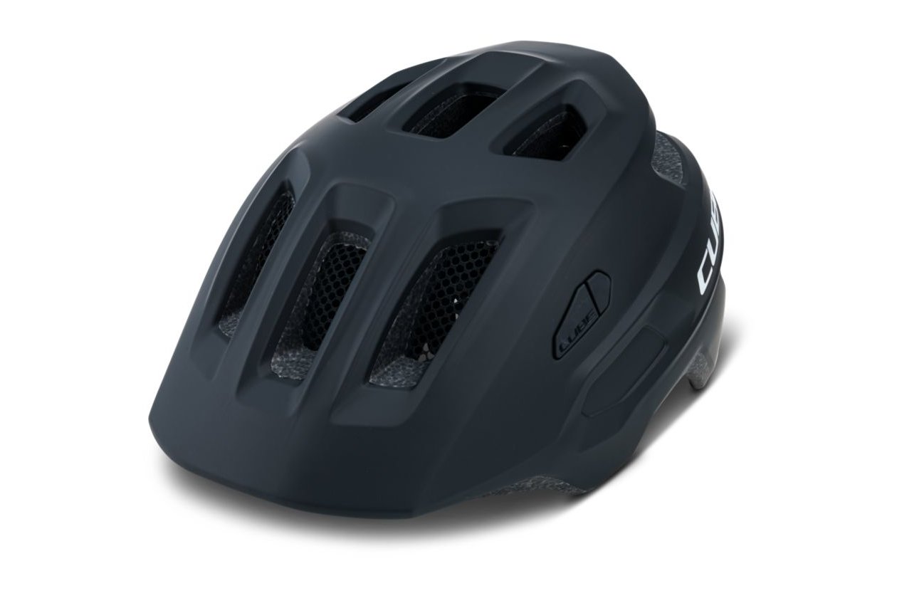 Cube Helm LINOK