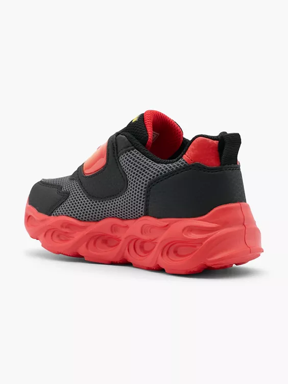Skechers Lauflerner MIGHTY GLOW - mit Licht
