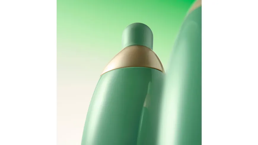 Cacharel Eden Eau de Parfum 30 ml