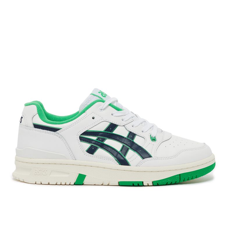Asics Sportstyle EX89 white/french blue