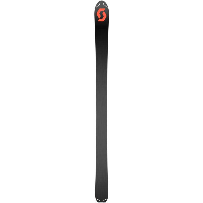 SCOTT Superguide 88 Tourenski