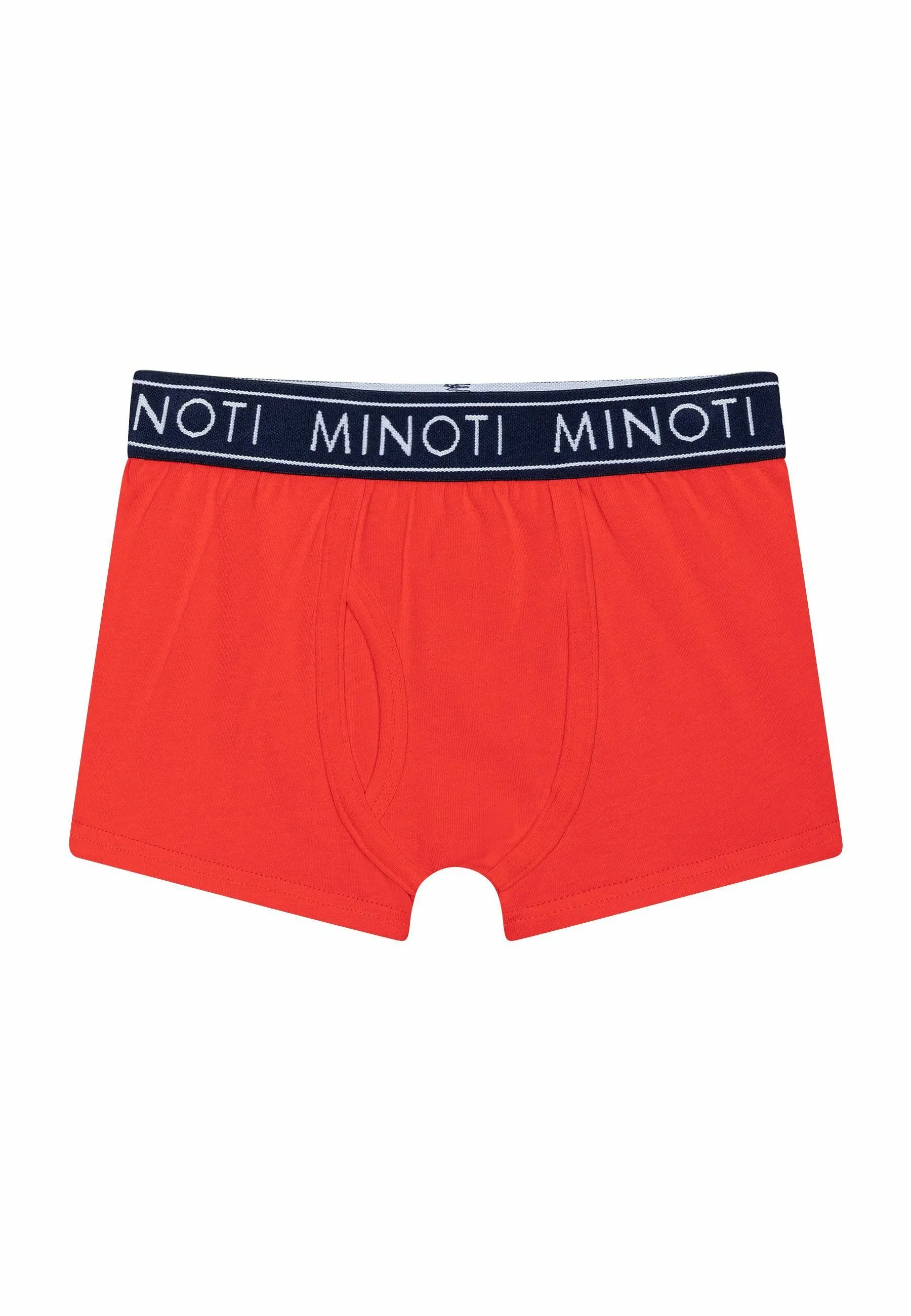 MINOTI PACK DE 10 - Culotte