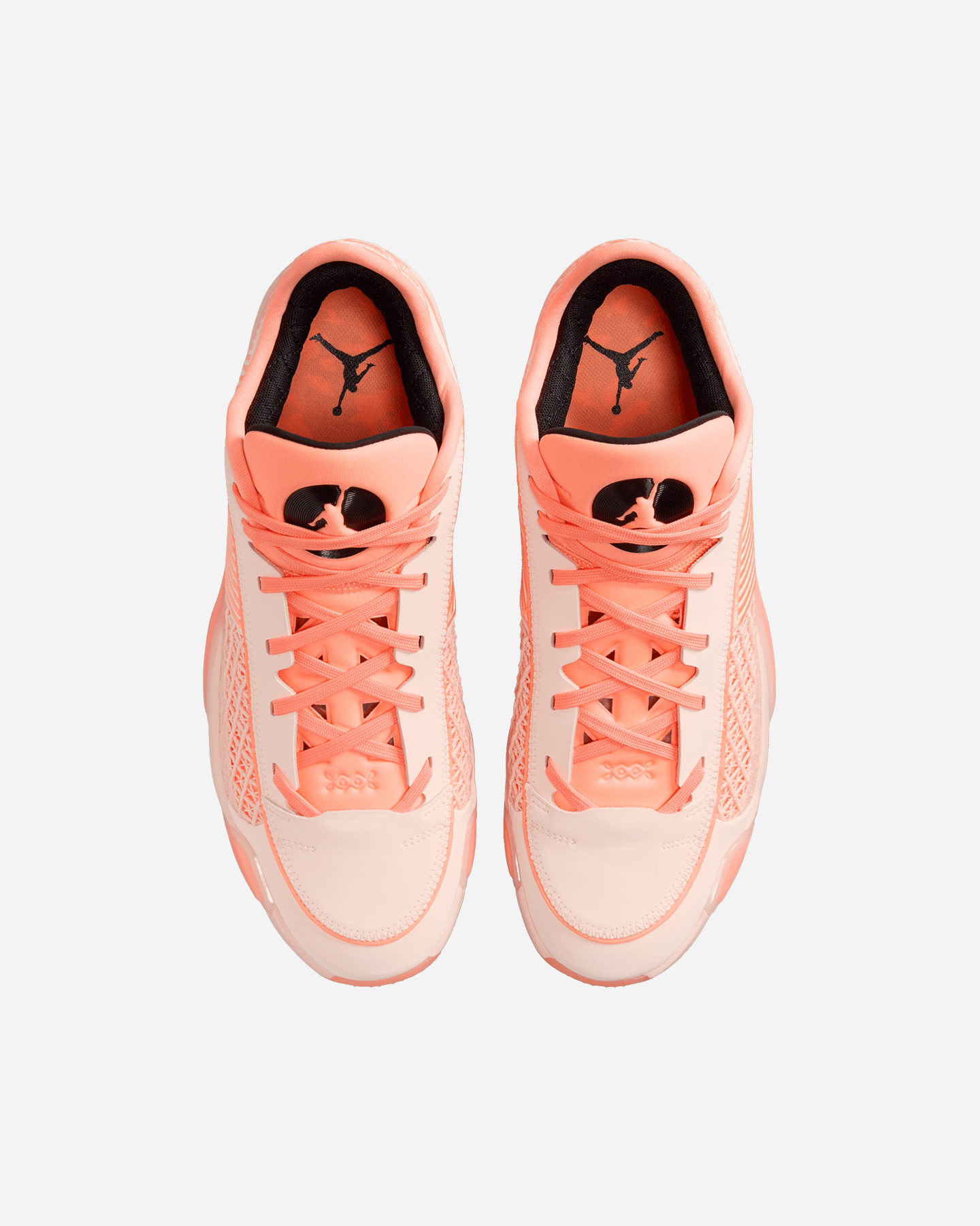 Kosz Scarpe Nike Air Jordan Xxxviii Low M FD2326-800