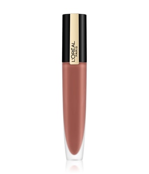 L'Oréal Paris Rouge Signature Liquid Lipstick-7 ml