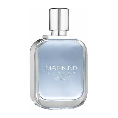 Woda toaletowa Kenneth Cole Mankind Legacy 100 ml