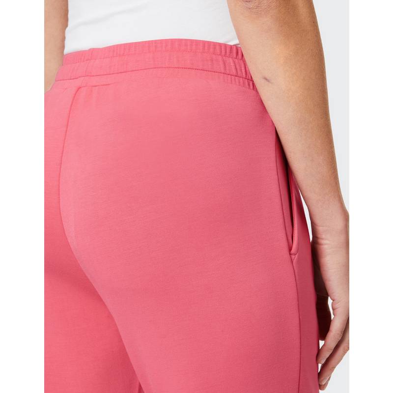 JOY sportswear LYNN Trainingshose Damen