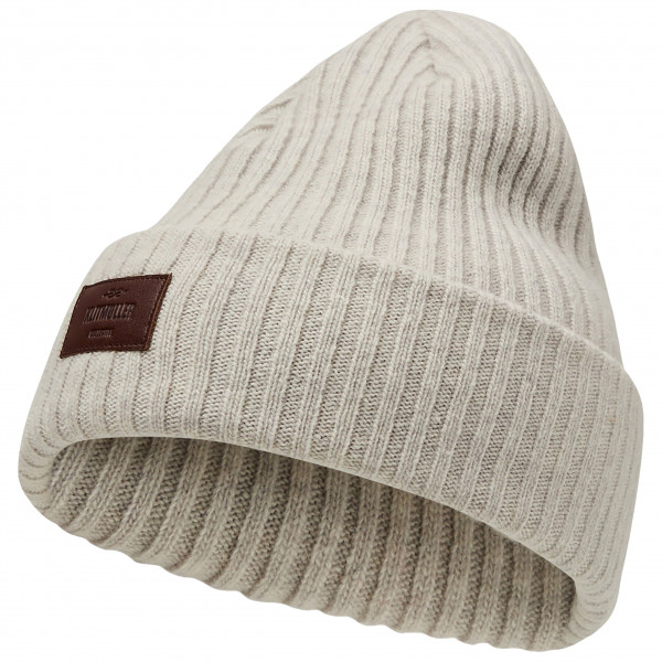 Klitmøller Collective - Rib Beanie - Mütze
