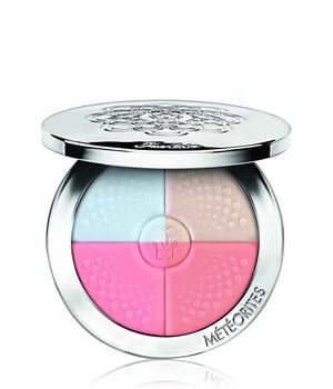 GUERLAIN Météorites Kompaktpuder-8 g
