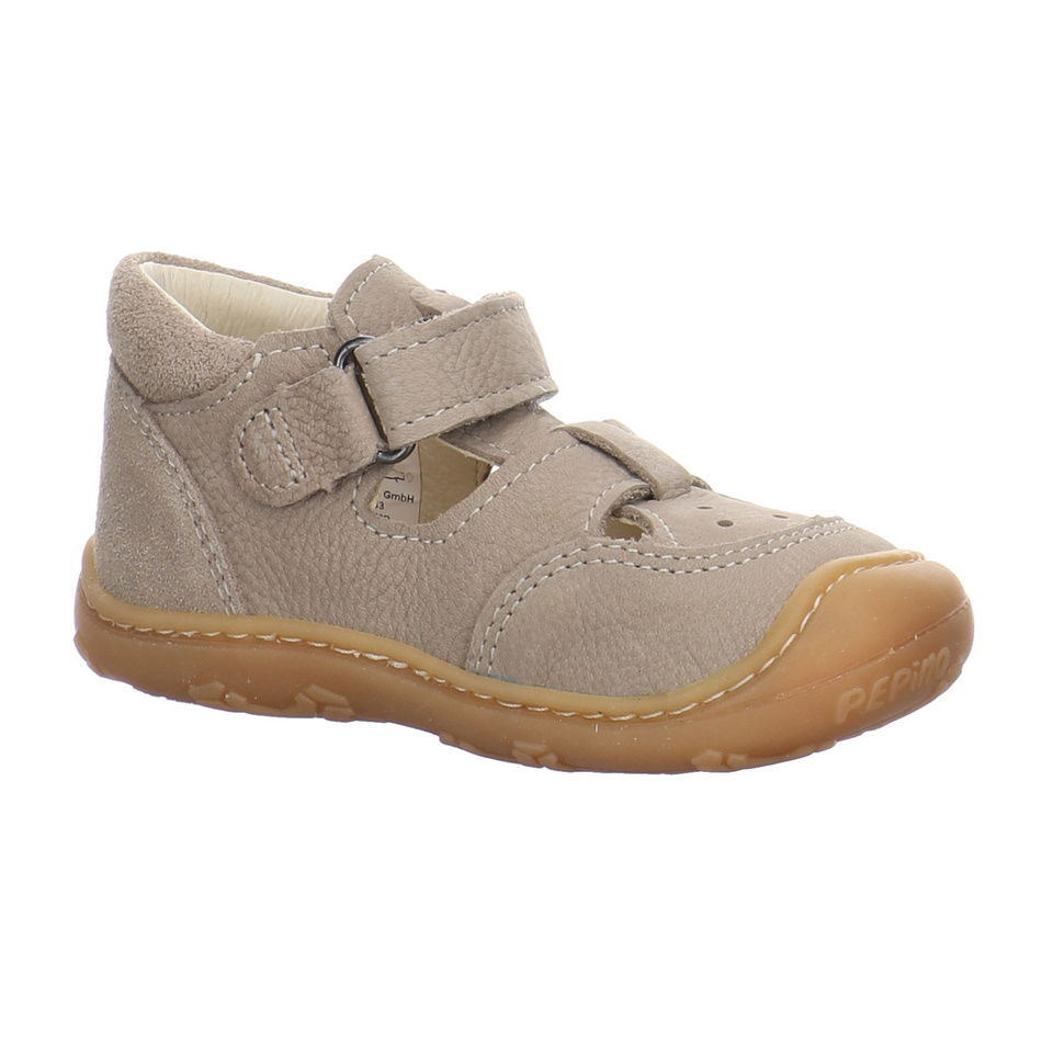 Ricosta Eni Klettschuh