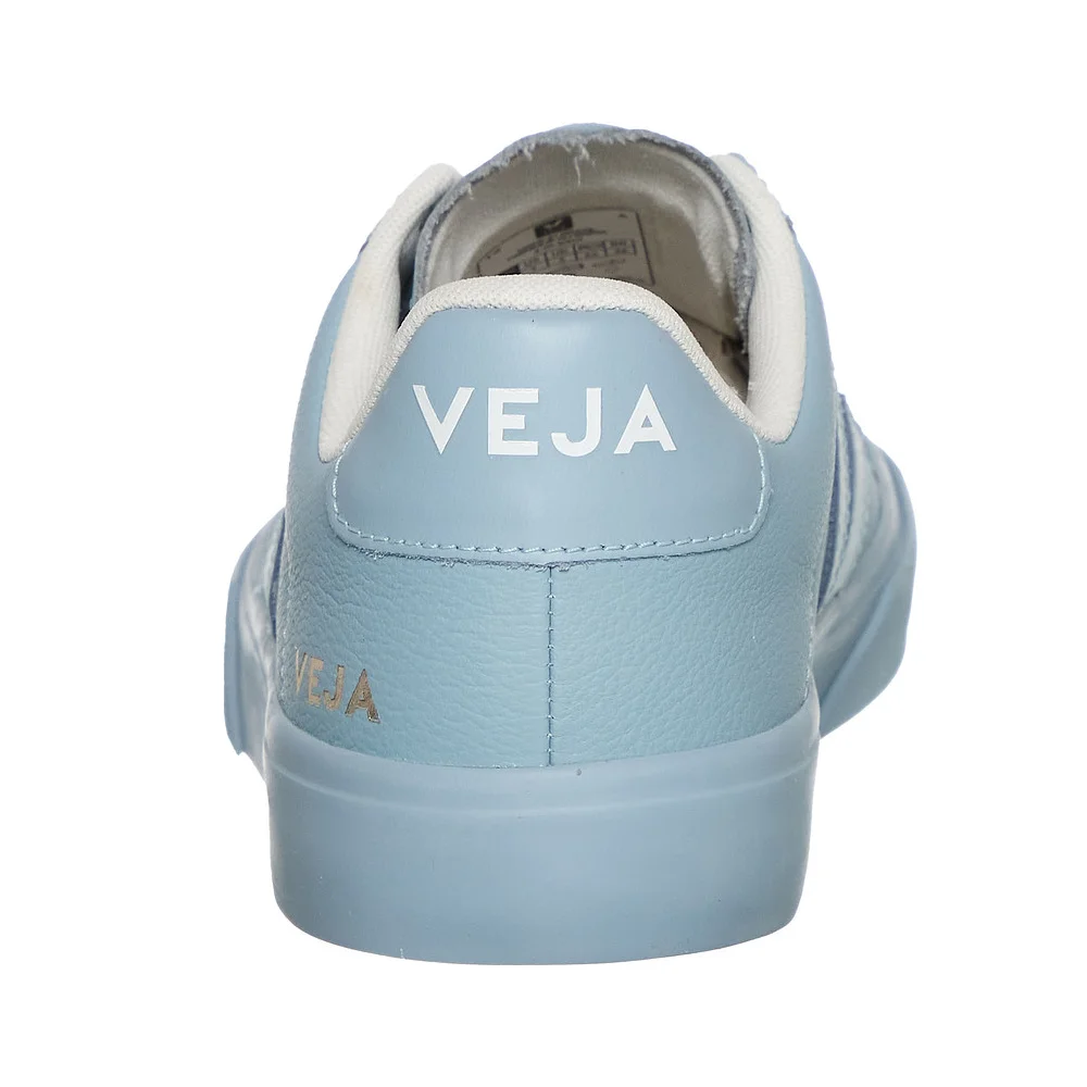 VEJA Campo CP0503324A / grau
