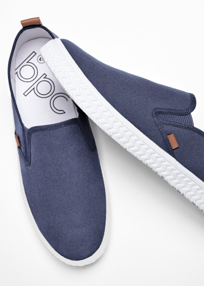 Slipper