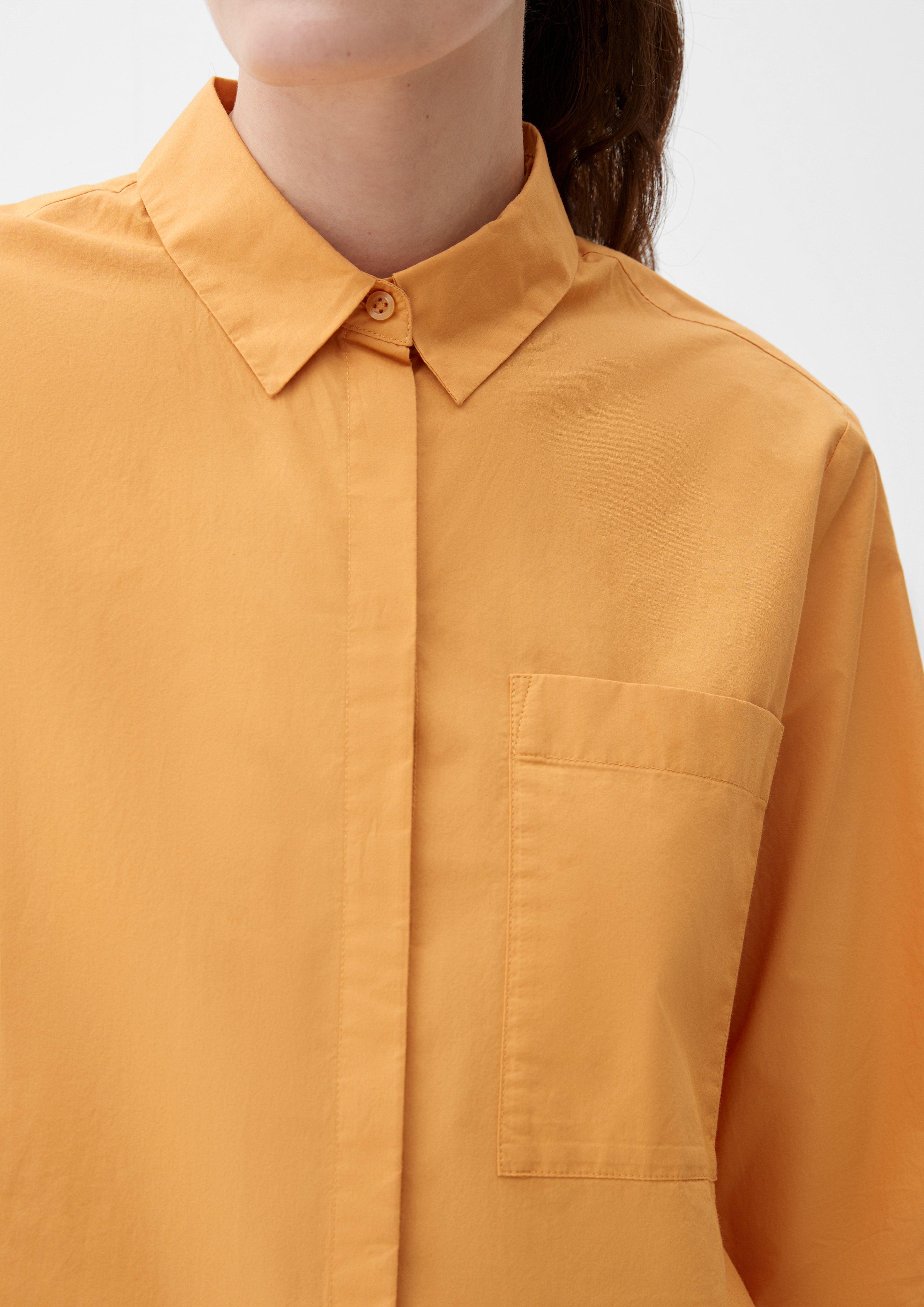 Bluse im Oversize Look  2129569-1770