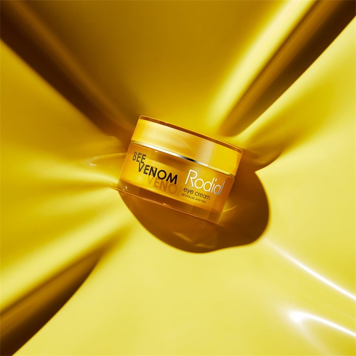 Eye Cream