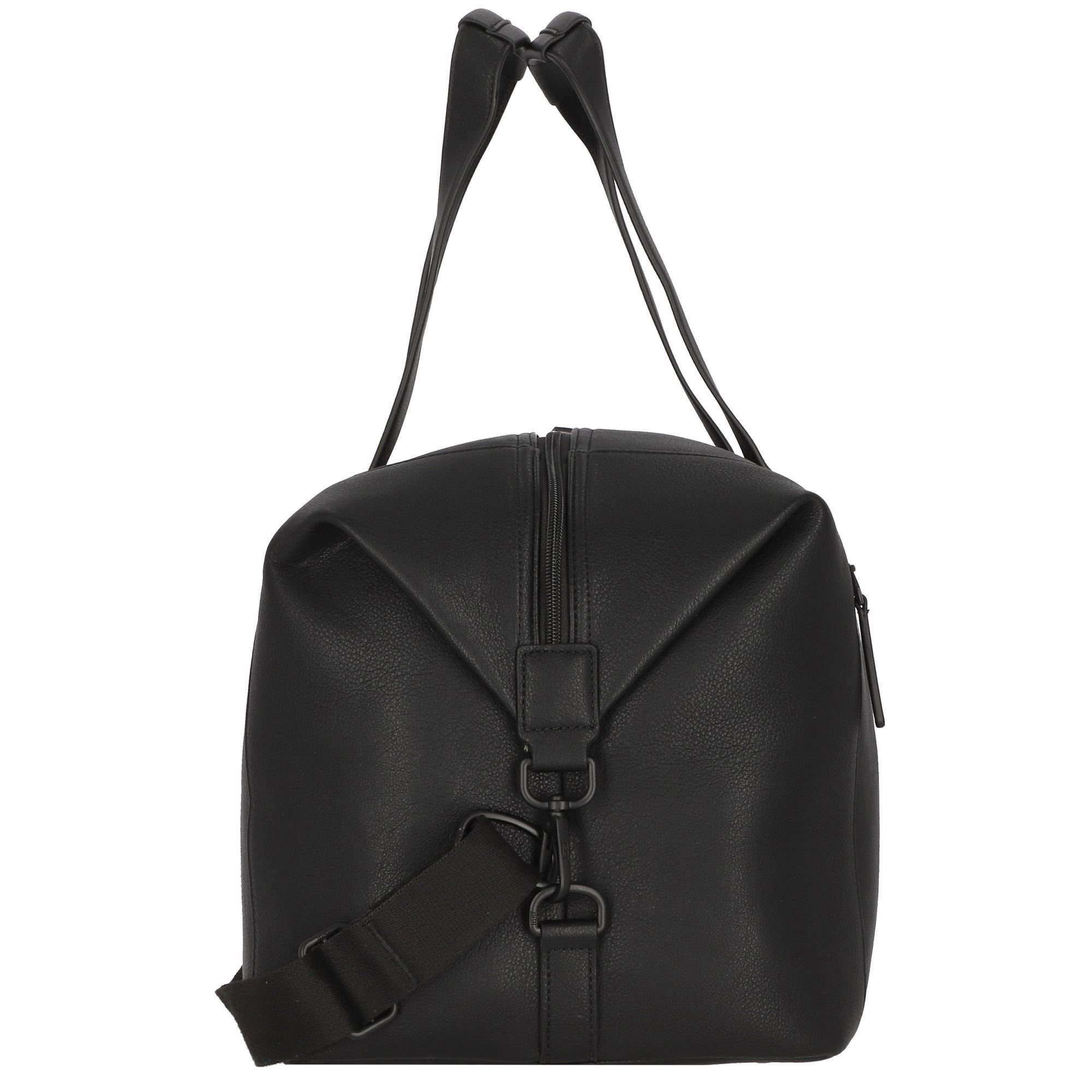 Jost Reisetasche Riga, Kunstleder