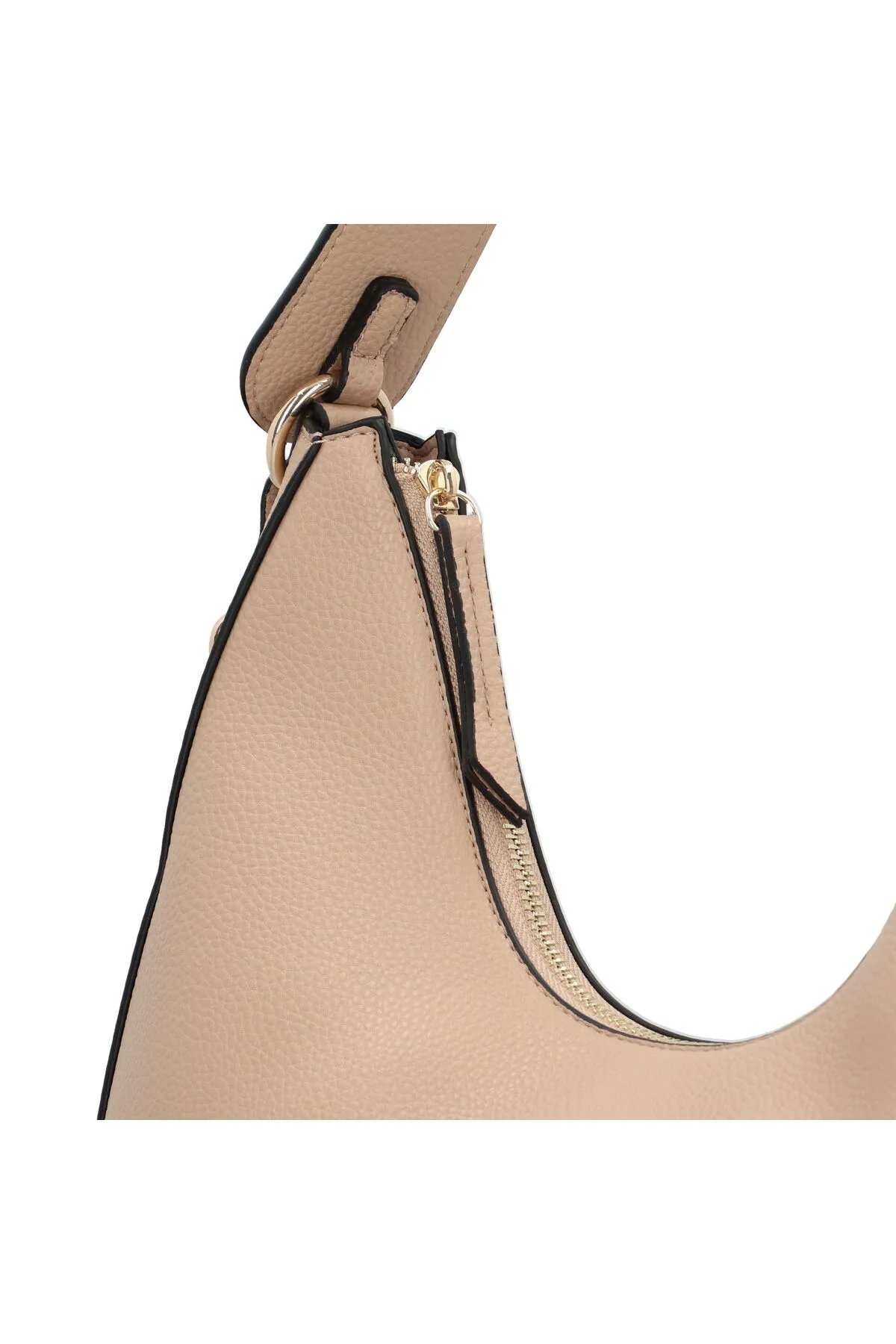 Valentino  Katong Schultertasche 34 cm