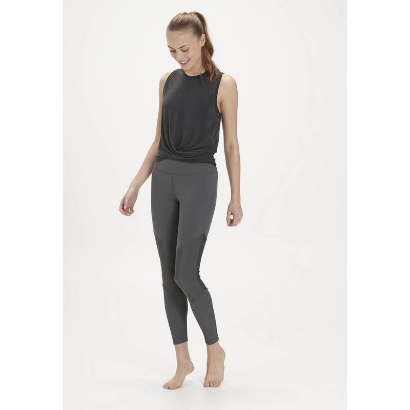 Athlecia Diamy Tanktop Damen