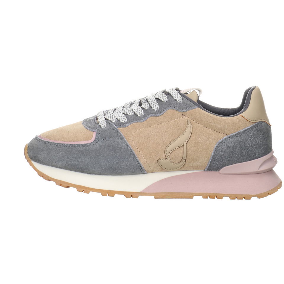 abbacino Raeneär Sneaker