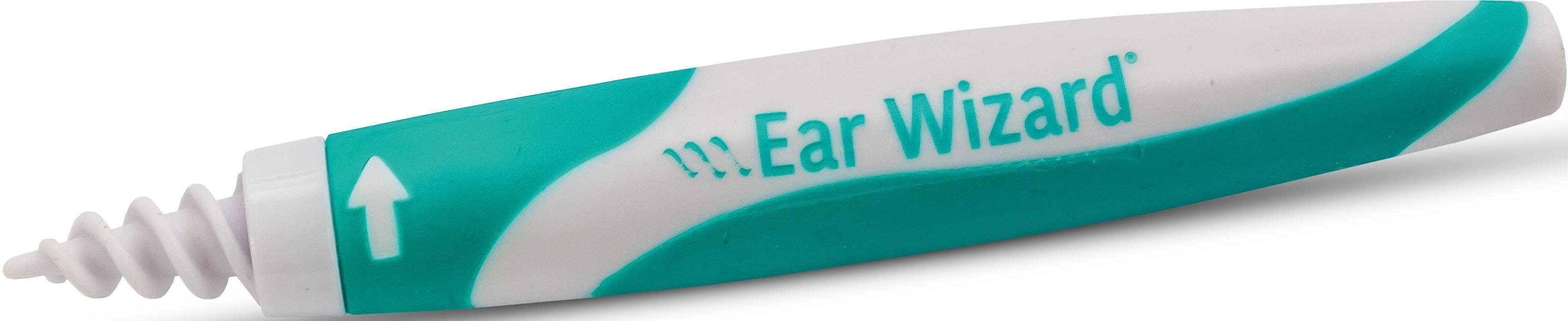 MediaShop Ohrenreiniger Ear Wizard