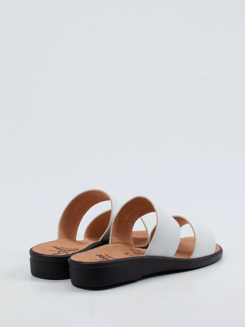 Pantolette-21007990036 Ganter