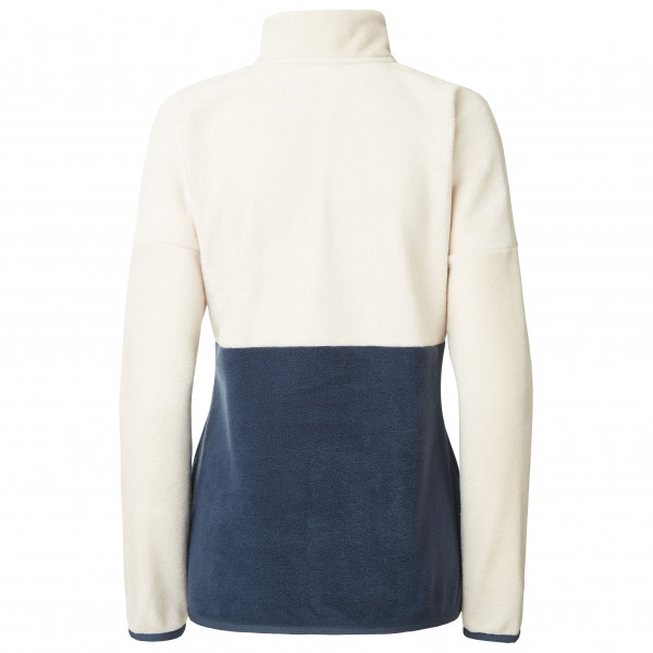 Picture - Women's Arcca 1/4 Fleece - Fleecepullover