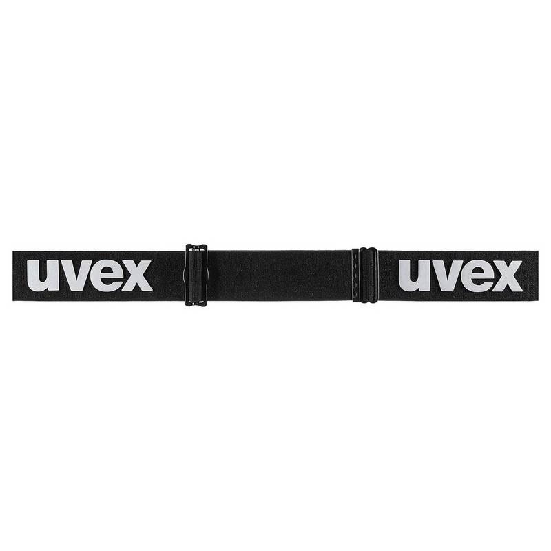 Uvex downhill 2100 CV Skibrille