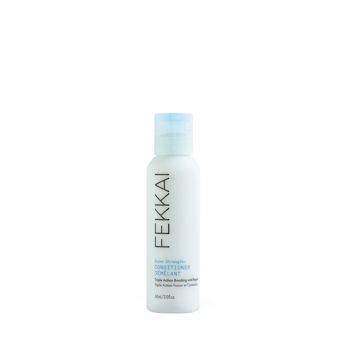 Super Strength Protein Bond Conditioner