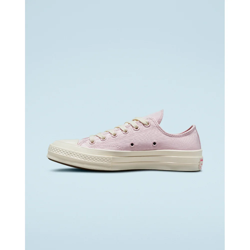 Converse Chuck Taylor All Star 70 A00889C / pink
