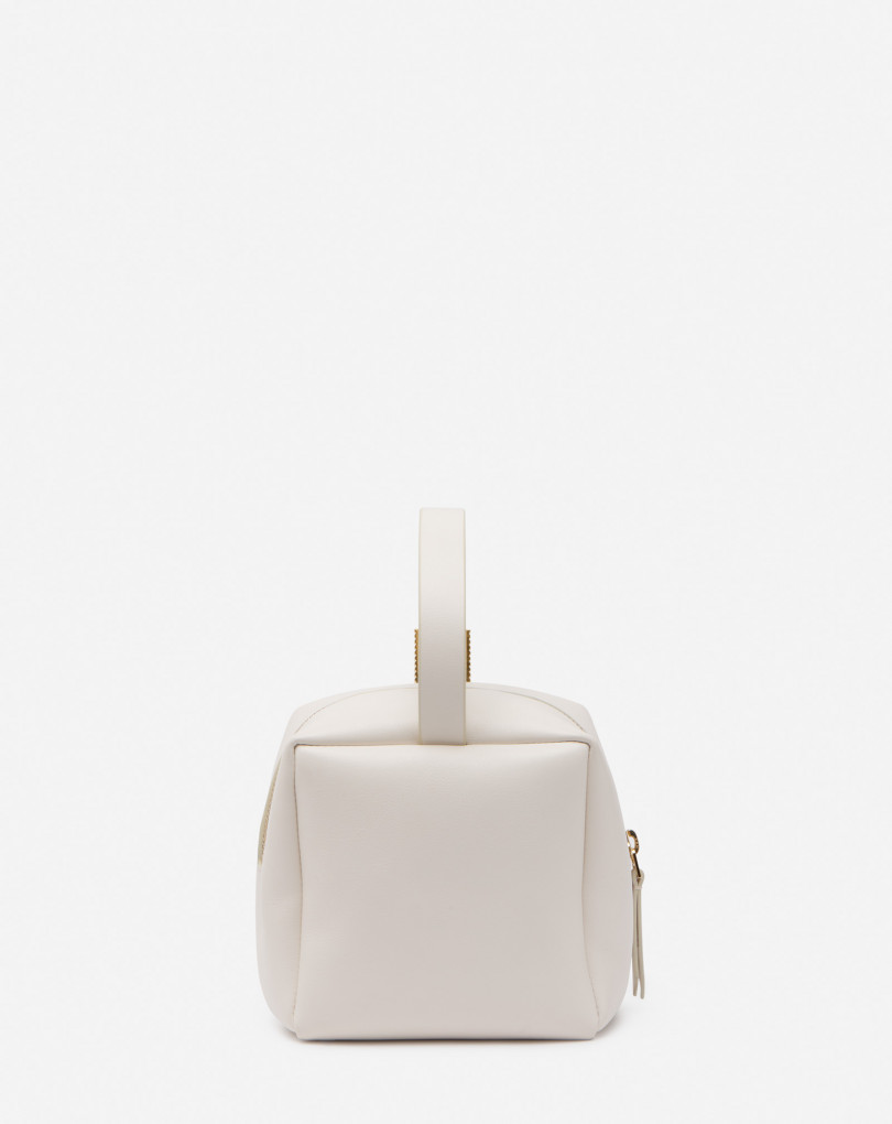 SAC TEMPO BY LANVIN EN CUIR