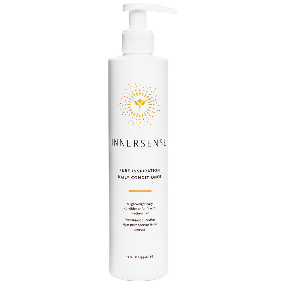 Innersense PURE INSPIRATION DAILY CONDITIONER Aprés-shampooing