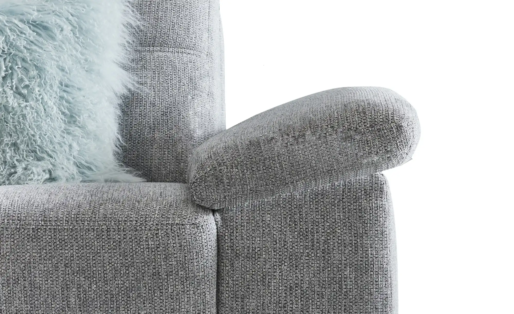 DeLuca Ecksofa Laura