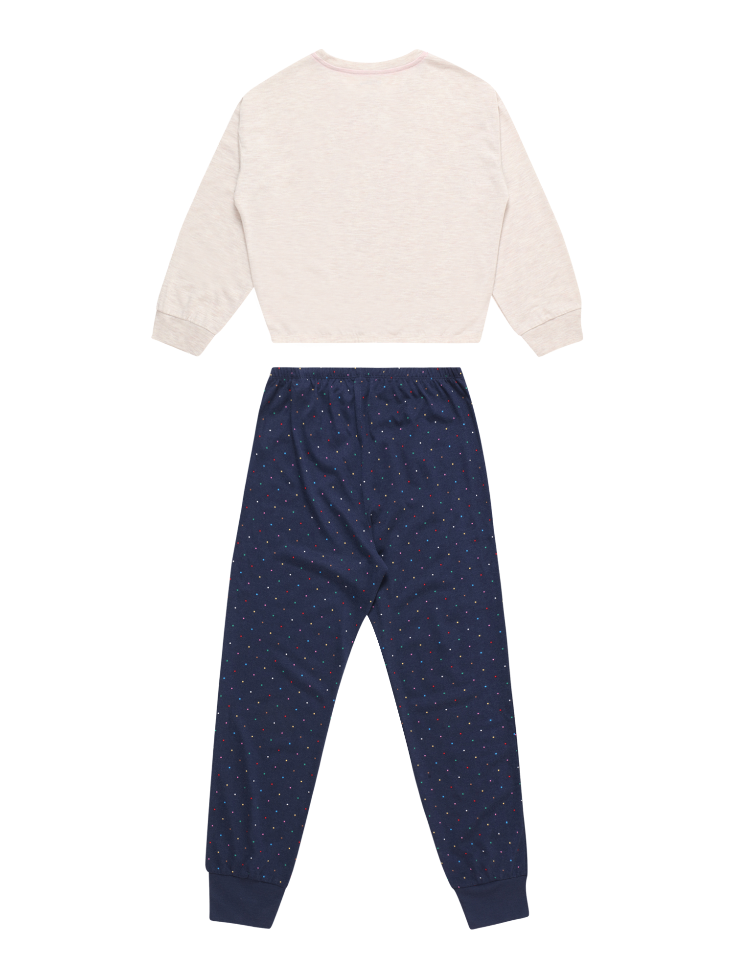 Set