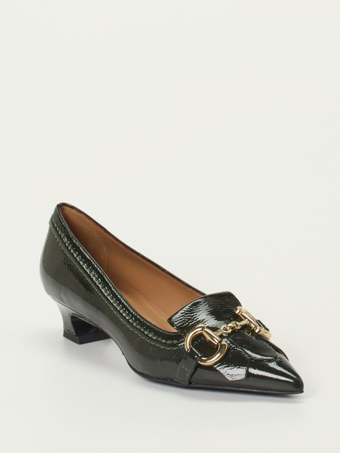 Slipper-15126590001 Andrea Puccini