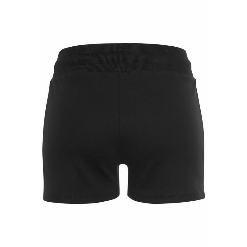 LASCANA Active Shorts Damen