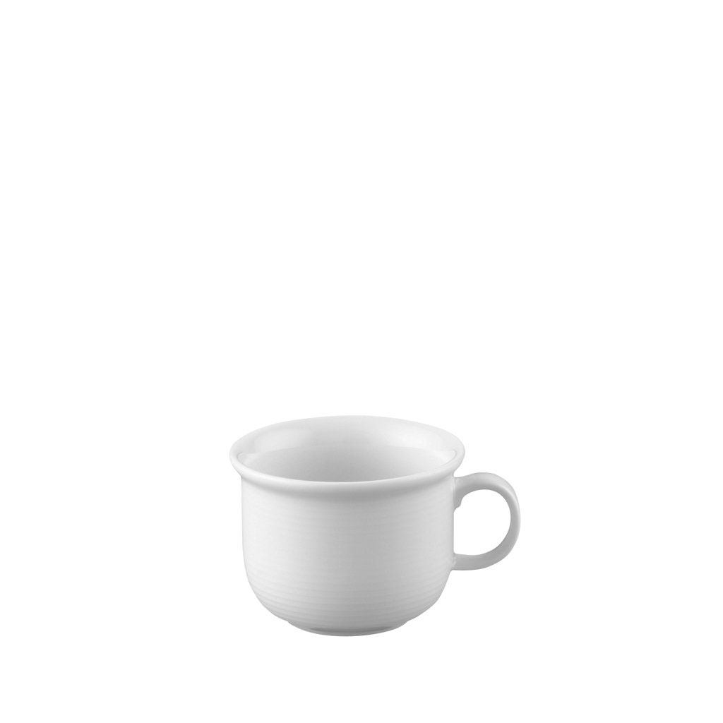 ThomasEspressoobertasse 100ml
