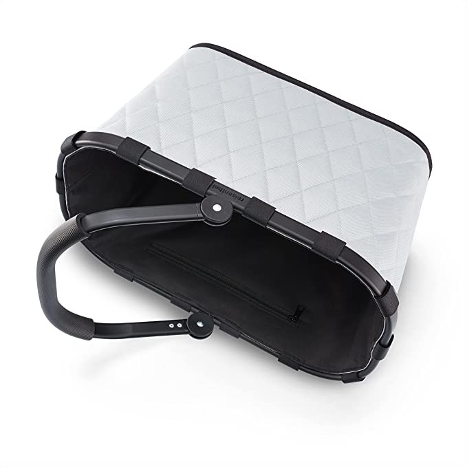 REISENTHEL Handtaschen grau