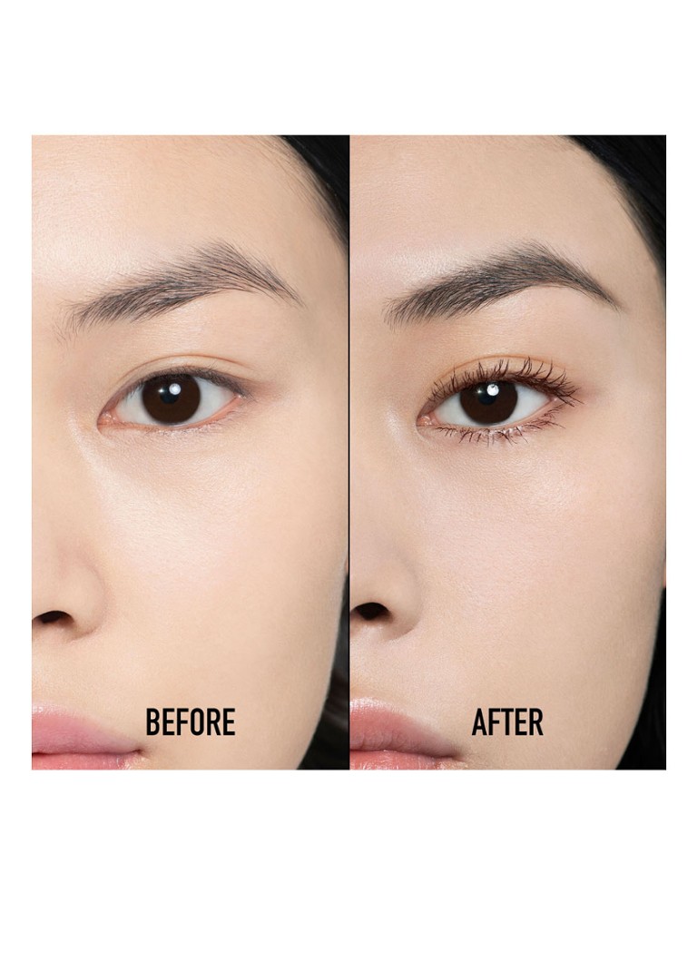 DIOR Diorshow Iconic Overcurl -ripsiväri