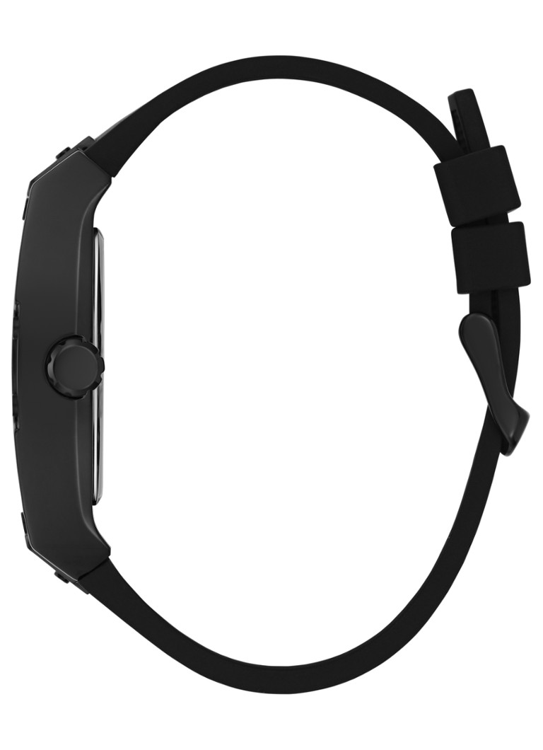 GUESS Legend watch GW0648G1