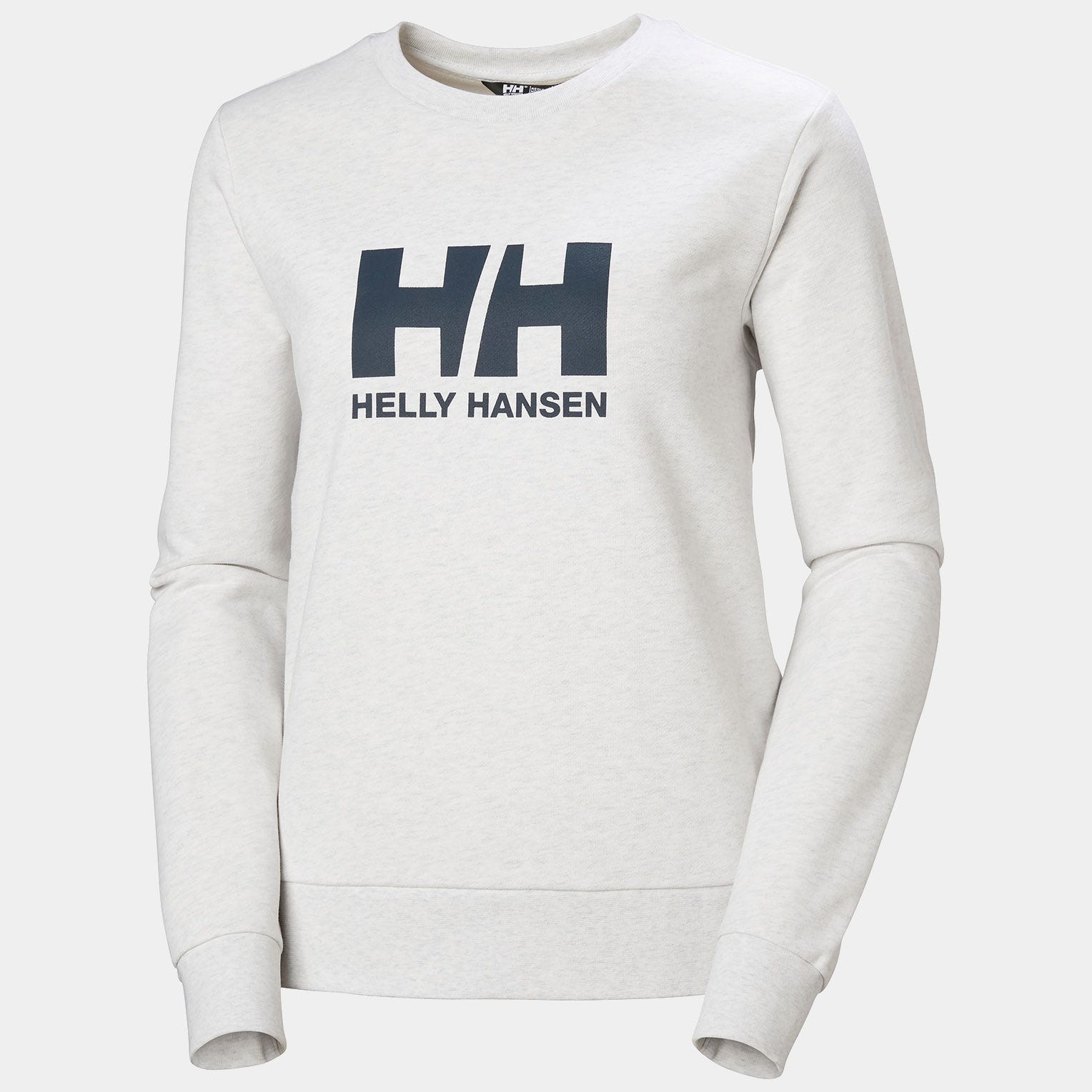 Women’s HH® Logo Crew Sweatshirt 2.0