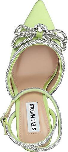 Steve Madden Pumps