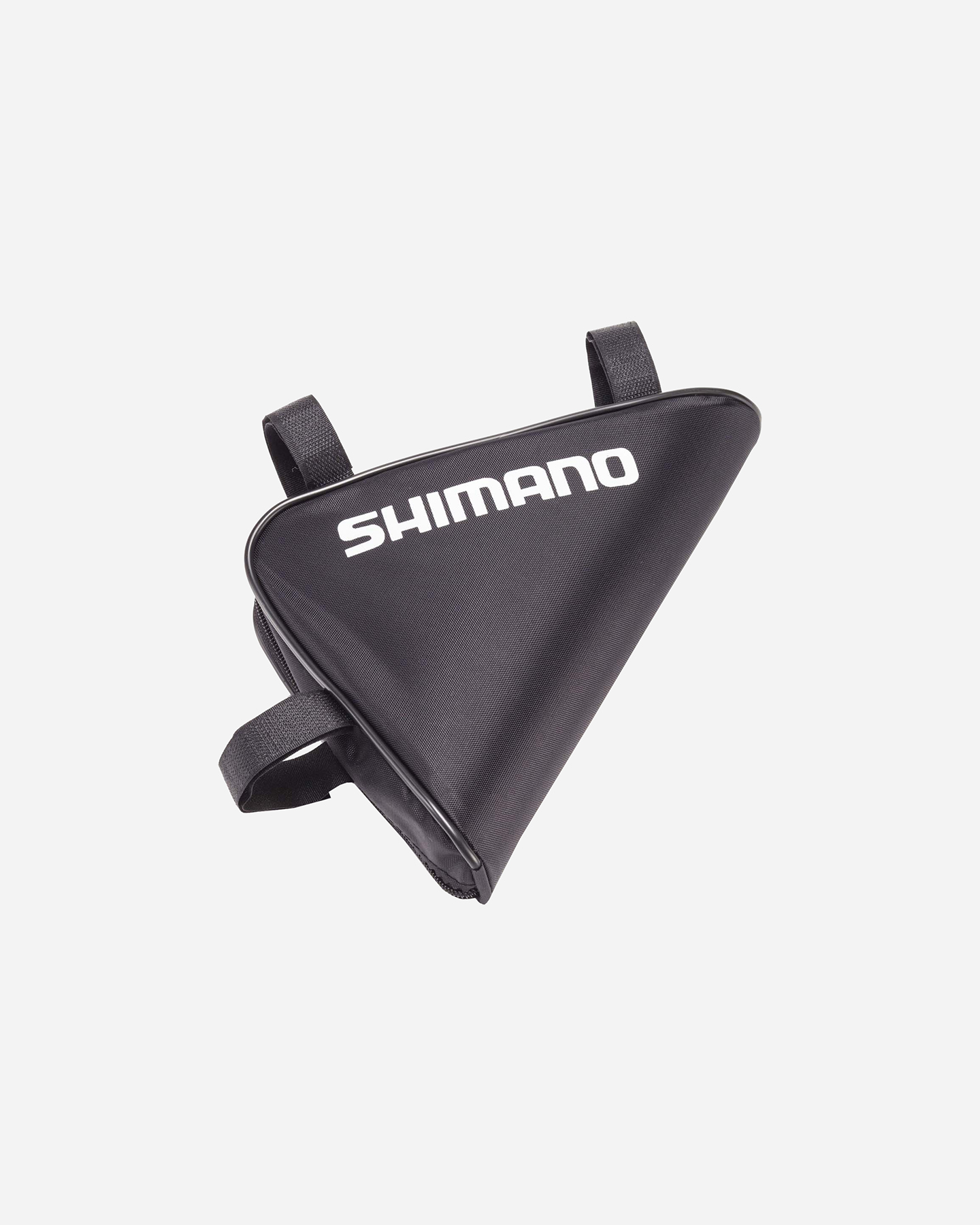 Pasek na ramię Bonin Bike Accessory MTB Shimano CVS307