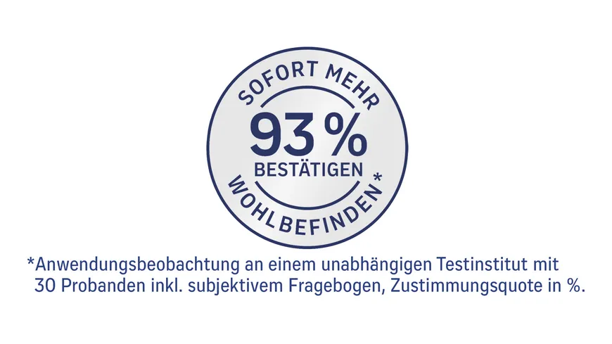 tetesept Meeressalz Anti-Stress 80 g