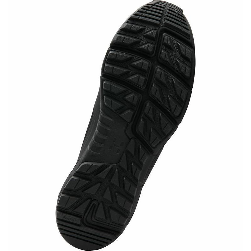 Haglöfs L.I.M Low Wanderschuhe Damen