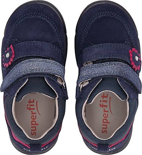 superfit Stiefeletten