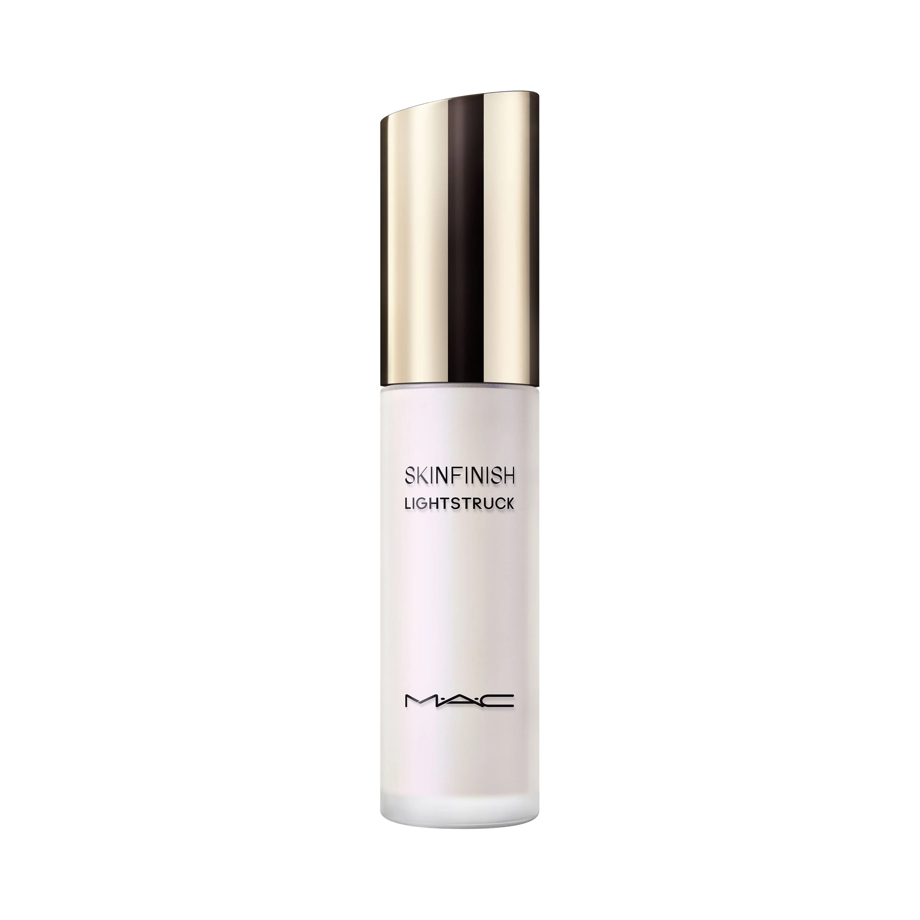 Iluminadores líquidos Skinfinish Lightstruck - Iluminadores y resaltadores