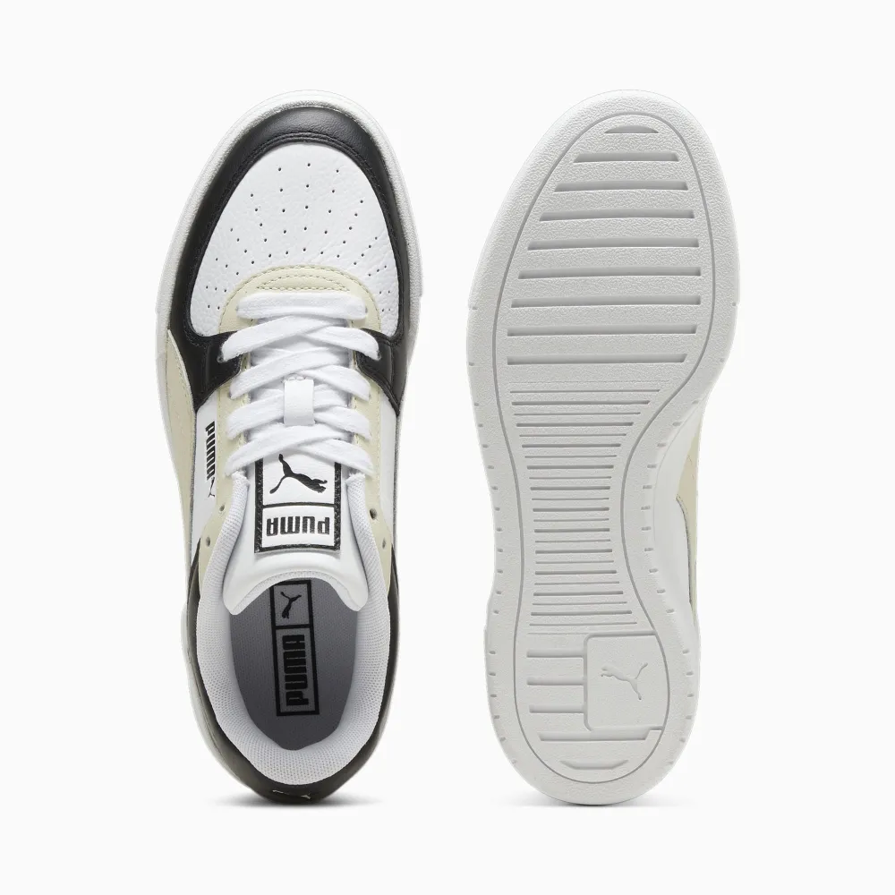 PUMA CA Pro Classic 380190_51 / weiss