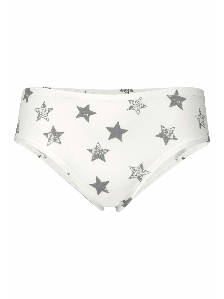 Vivance Slip in schwarz, creme günstig kaufen