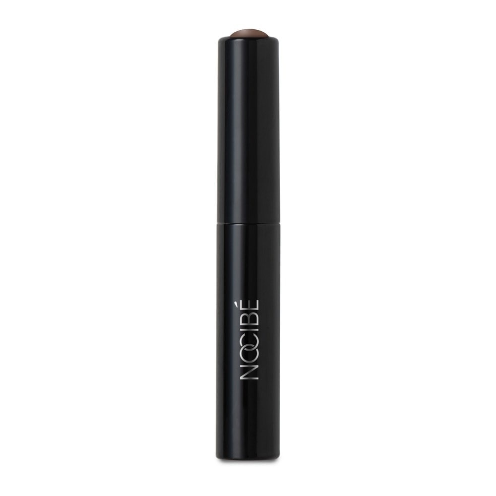 Nocibé 24h Brow Control – wodoodporny żel koloryzujący