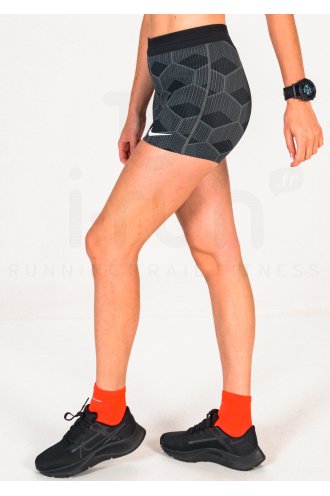 Nike AeroSwift Team Kenya W